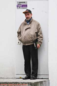 IMG_ (10593)